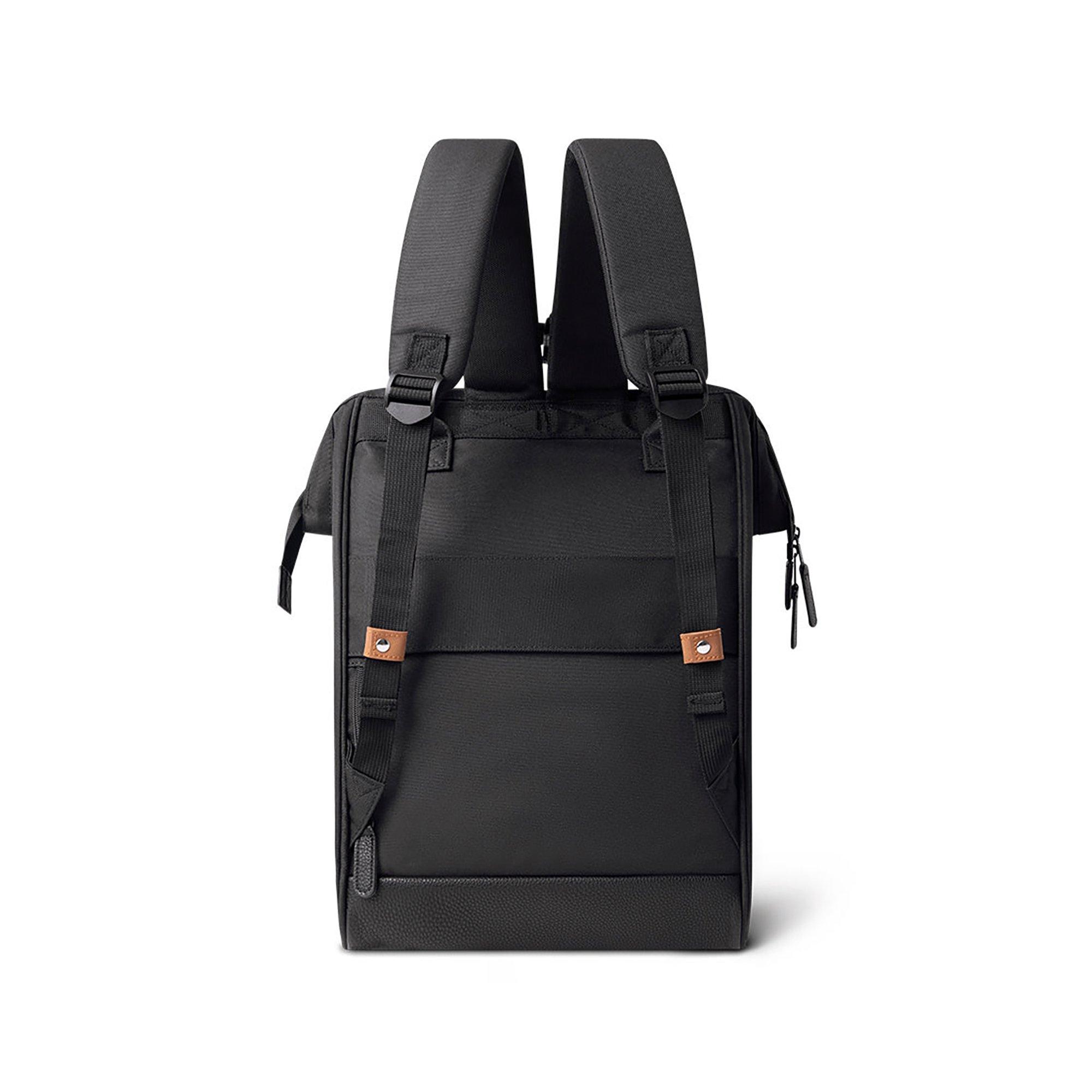 CABAIA Rucksack Advent L BERLIN 