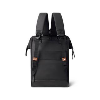 CABAIA Zaino Advent L BERLIN 