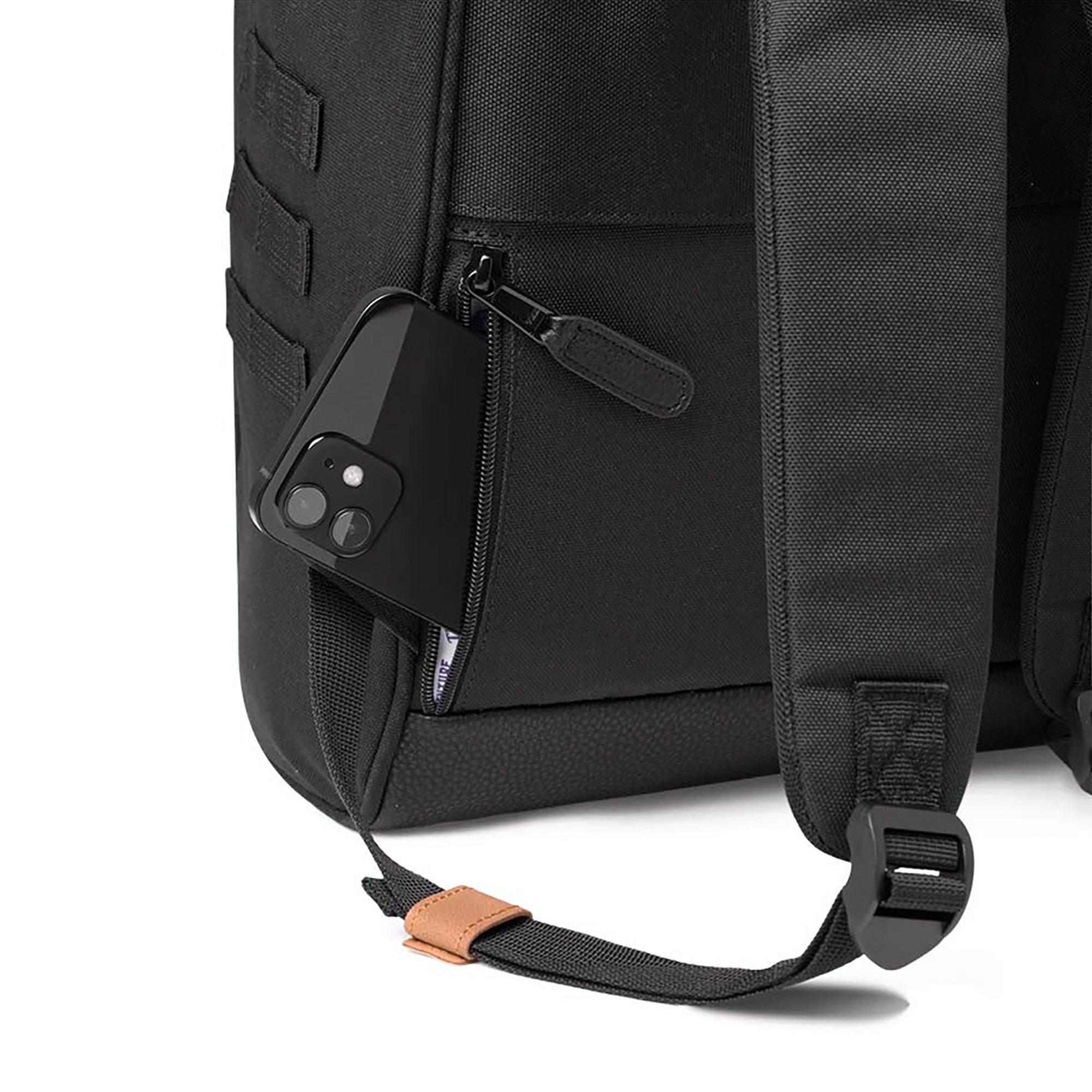 CABAIA Rucksack Advent L BERLIN 