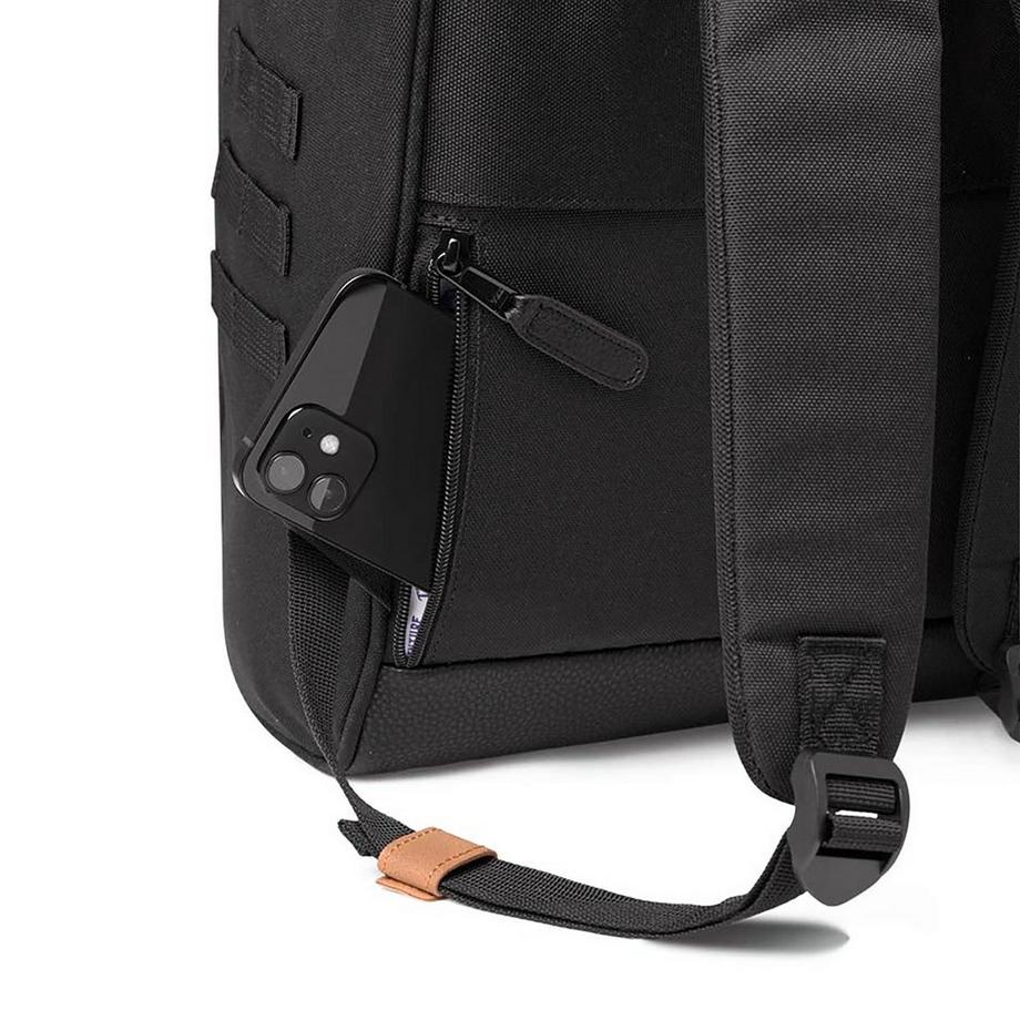 CABAIA Zaino Advent L BERLIN 