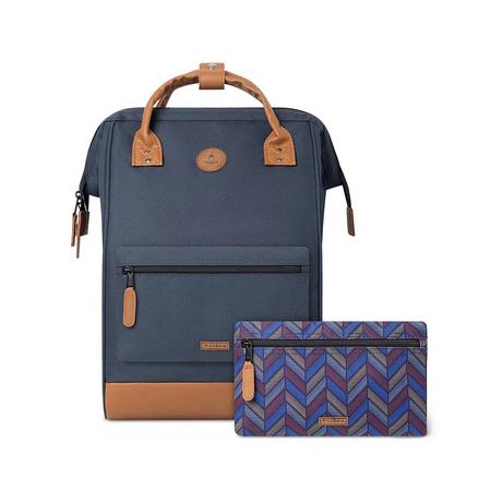 CABAIA Rucksack Advent L CHICAGO 