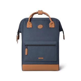 CABAIA Rucksack Advent L CHICAGO 