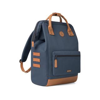 CABAIA Rucksack Advent L CHICAGO 