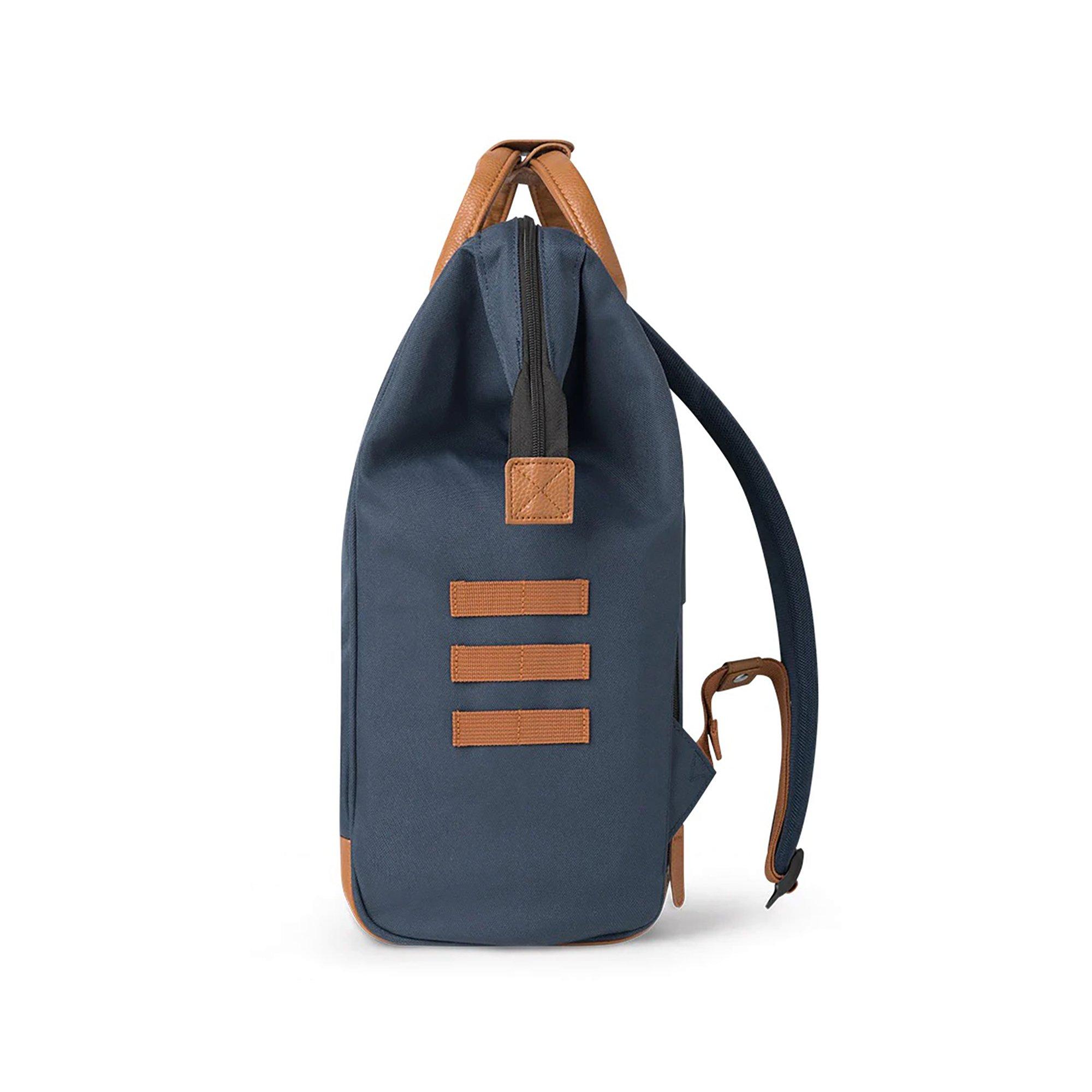 CABAIA Rucksack Advent L CHICAGO 