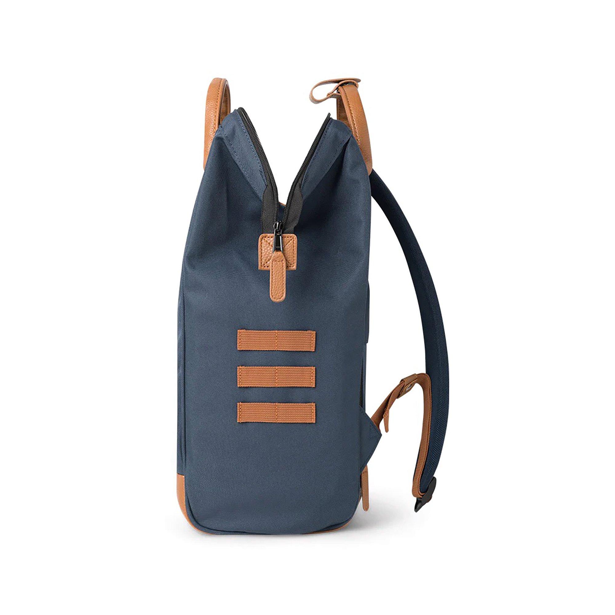 CABAIA Rucksack Advent L CHICAGO 