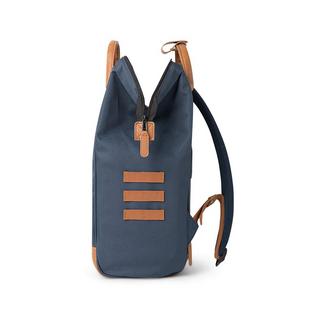 CABAIA Rucksack Advent L CHICAGO 