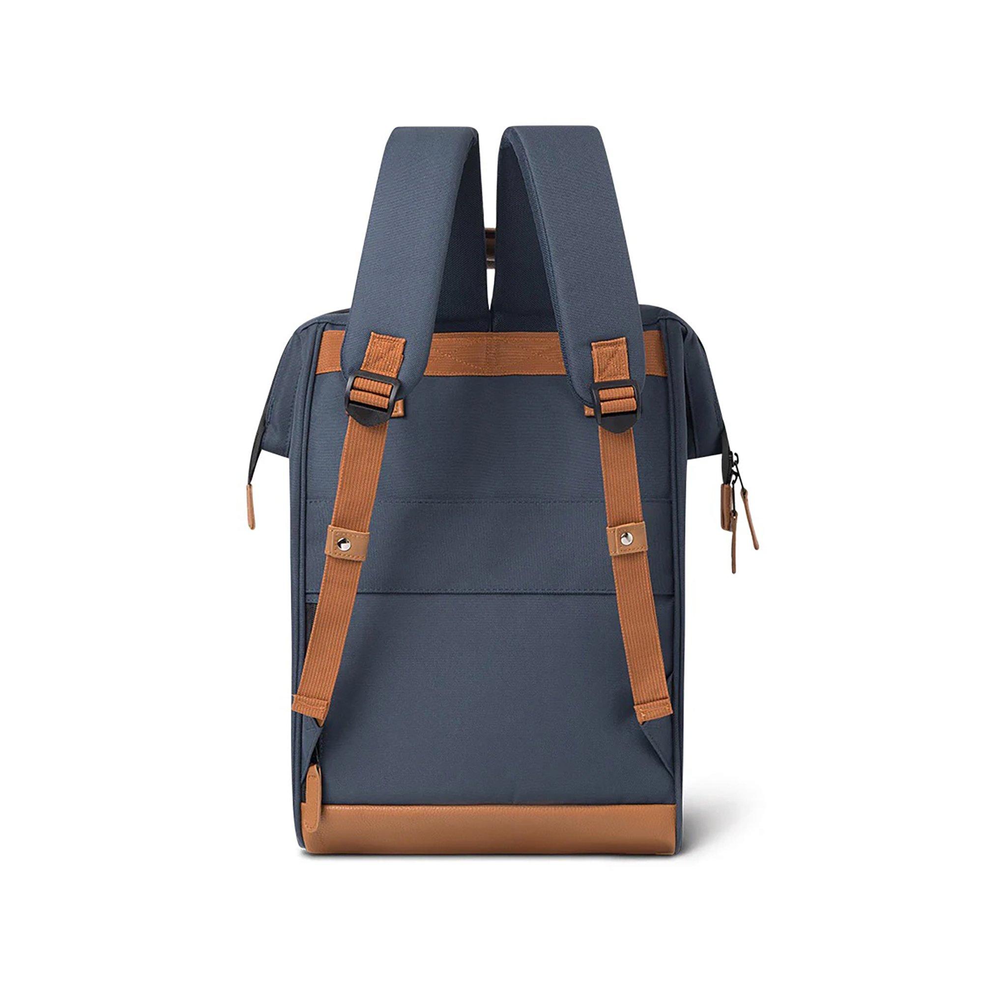 CABAIA Rucksack Advent L CHICAGO 