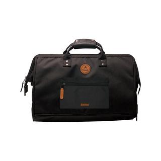 CABAIA Duffle-Bag Duffle TU BERLIN 