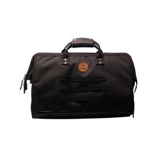 CABAIA Duffle-Bag Duffle TU BERLIN 