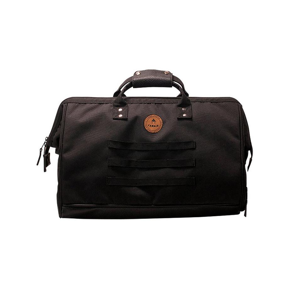 CABAIA Duffle-Bag Duffle TU BERLIN 