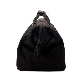 CABAIA Duffle-Bag Duffle TU BERLIN 