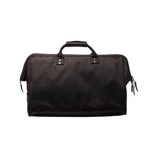 CABAIA Duffle-Bag Duffle TU BERLIN 