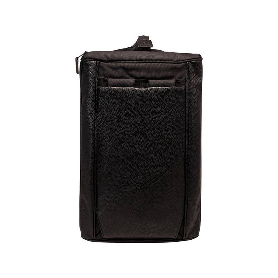 CABAIA Duffle-Bag Duffle TU BERLIN 