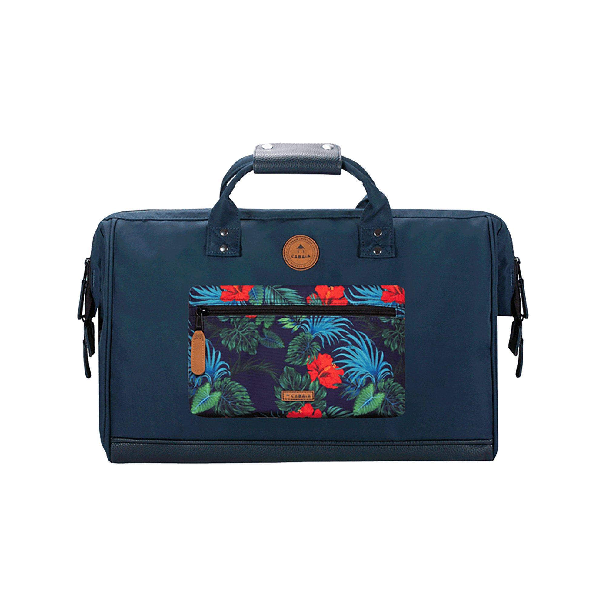 CABAIA Duffle-Bag Duffle  REYKJAVIK 