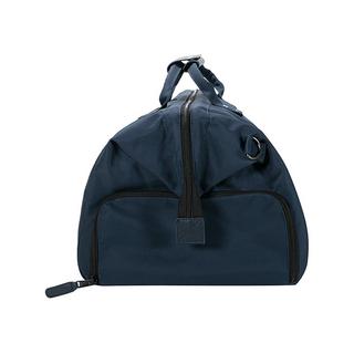 CABAIA Duffle-Bag Duffle bag REYKJAVIK 