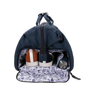 CABAIA Duffle-Bag Duffle  REYKJAVIK 