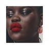 Fenty Beauty By Rihanna  Fenty Icon Velvet Liquid Lipstick - Flüssiglippenstift 