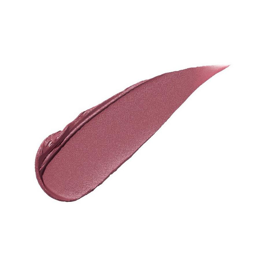 Fenty Beauty By Rihanna  Fenty Icon Velvet Liquid Lipstick - Rouge à lèvres liquide 
