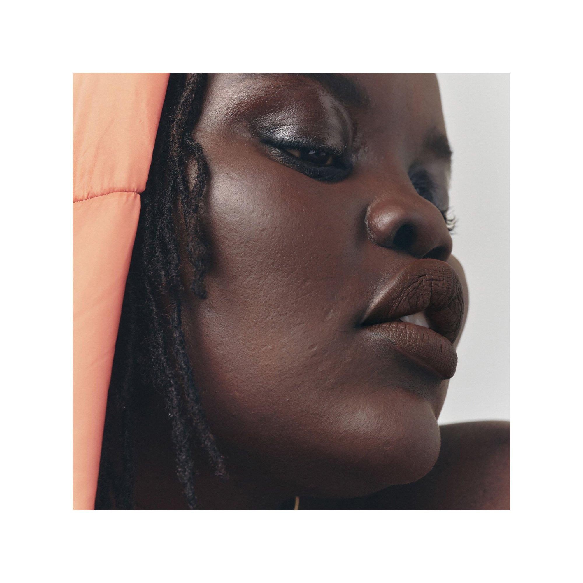 Fenty Beauty By Rihanna  Fenty Icon Velvet Liquid Lipstick - Flüssiglippenstift 