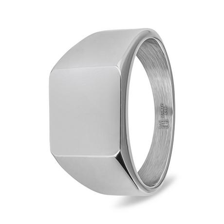 Personality Bague PERSONALITY Dame Anello 