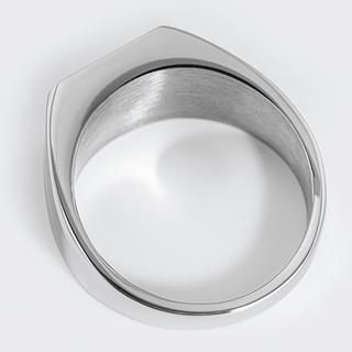 Personality Bague PERSONALITY Dame Anello 