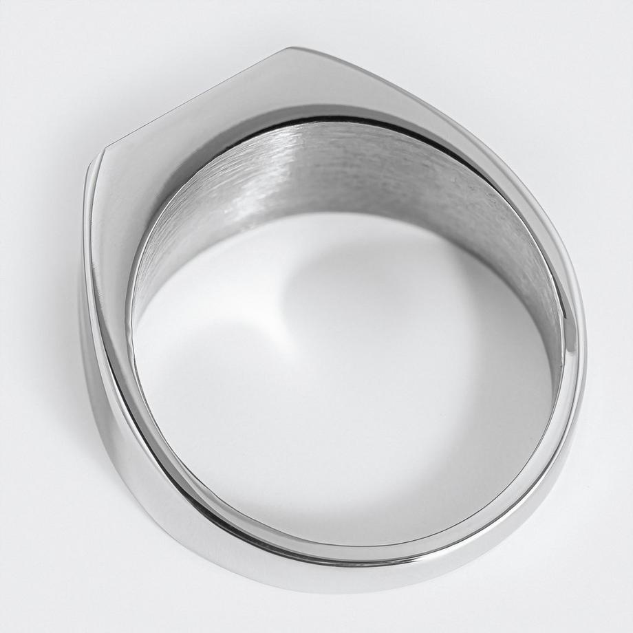 Personality Bague PERSONALITY Dame Bague 