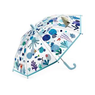 Djeco Ombrello mare Ombrello 