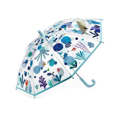 Djeco Ombrello mare Ombrello 