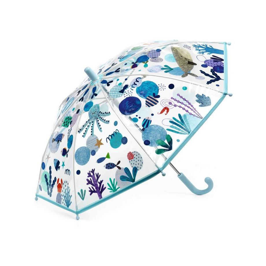 Djeco Ombrello mare Ombrello 