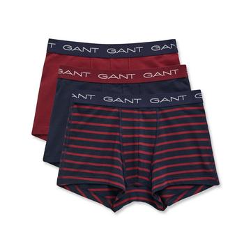 Culotte, 3-pack