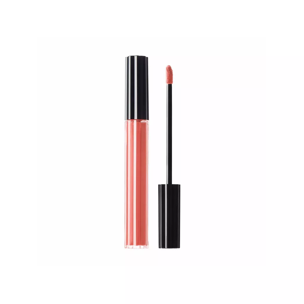 KVD Beauty - Everlasting Hyperlight - Veganer, nicht abfärbender flüssiger Lippenstift, 7 ml, Dragonbones