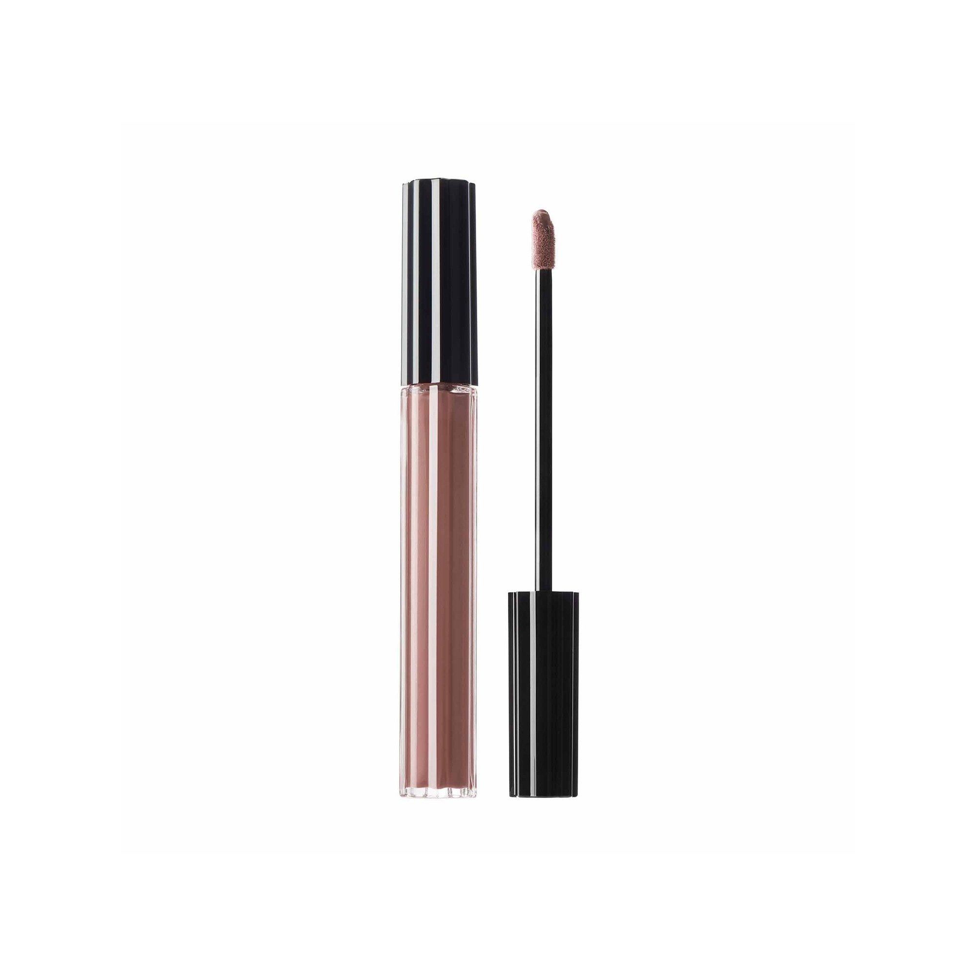 Image of Everlasting Hyperlight - Veganer, Nicht Abfärbender Flüssiger Lippenstift Damen Livingstone 7ml