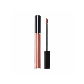 Everlasting Hyperlight - Rossetto liquido vegano no transfer