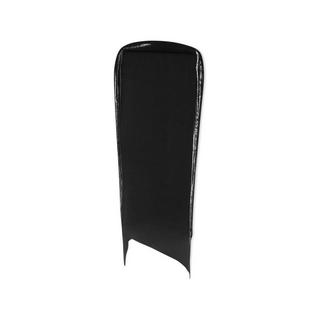 KVD Beauty  Everlasting Hyperlight - Rossetto liquido vegano no transfer 