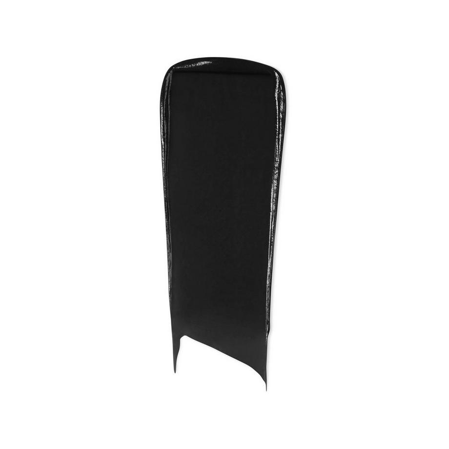 KVD Beauty  Everlasting Hyperlight - Veganer, nicht abfärbender flüssiger Lippenstift  