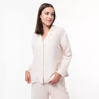 Manor Woman  Set pigiama, lungo 
