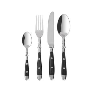 Sola Forchetta Nostalgie 