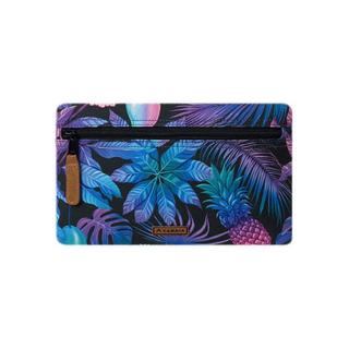 CABAIA Pochette avant FRONT Pocket 