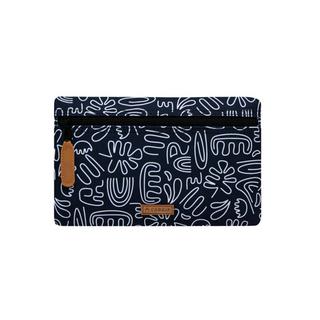 CABAIA Borsello frontale FRONT Pocket 