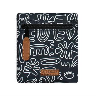 CABAIA Pochette avant SIDE Pocket 