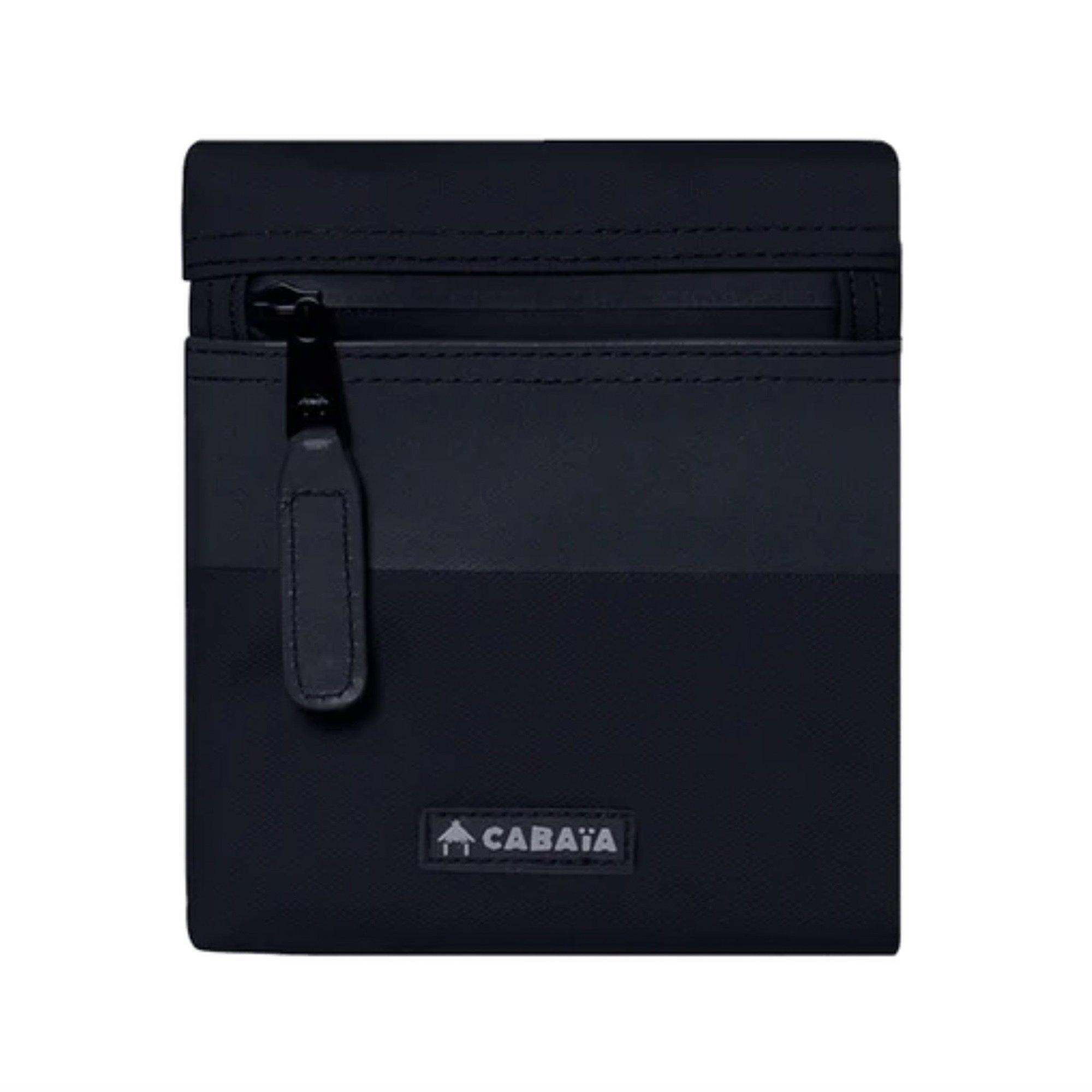 CABAIA Seitentasche SIDE EXPLORER Pocket | online kaufen - MANOR