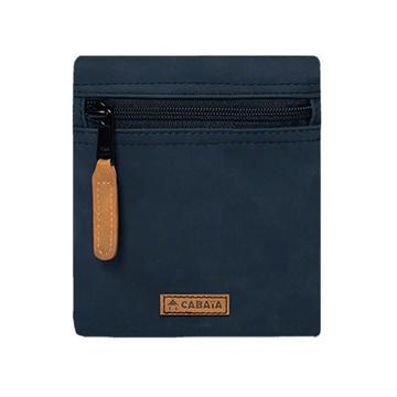 Pochette latérale