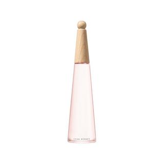 ISSEY MIYAKE  L'Eau d'Issey Pivoine, Eau de Toilette Intense  