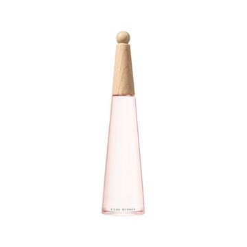  L'Eau d'Issey Pivoine, Eau de Toilette Intense