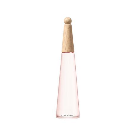 ISSEY MIYAKE  L'Eau d'Issey Pivoine, Eau de Toilette Intense  