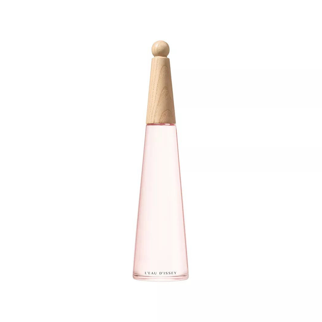 Issey Miyake Eau d'Issey Eau & Pivoine Eau de Toilette Intense vapo 50 ml