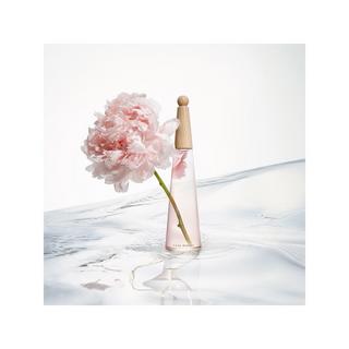 ISSEY MIYAKE  L'Eau d'Issey Pivoine, Eau de Toilette Intense  