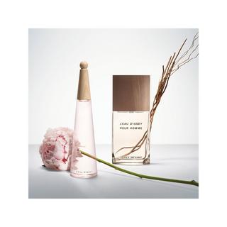 ISSEY MIYAKE  L'Eau d'Issey Pivoine, Eau de Toilette Intense  