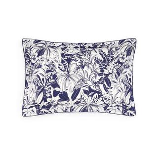 DESCAMPS Paradiso Taie d'oreiller  