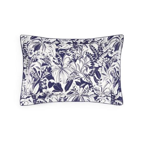 DESCAMPS Paradiso Taie d'oreiller  